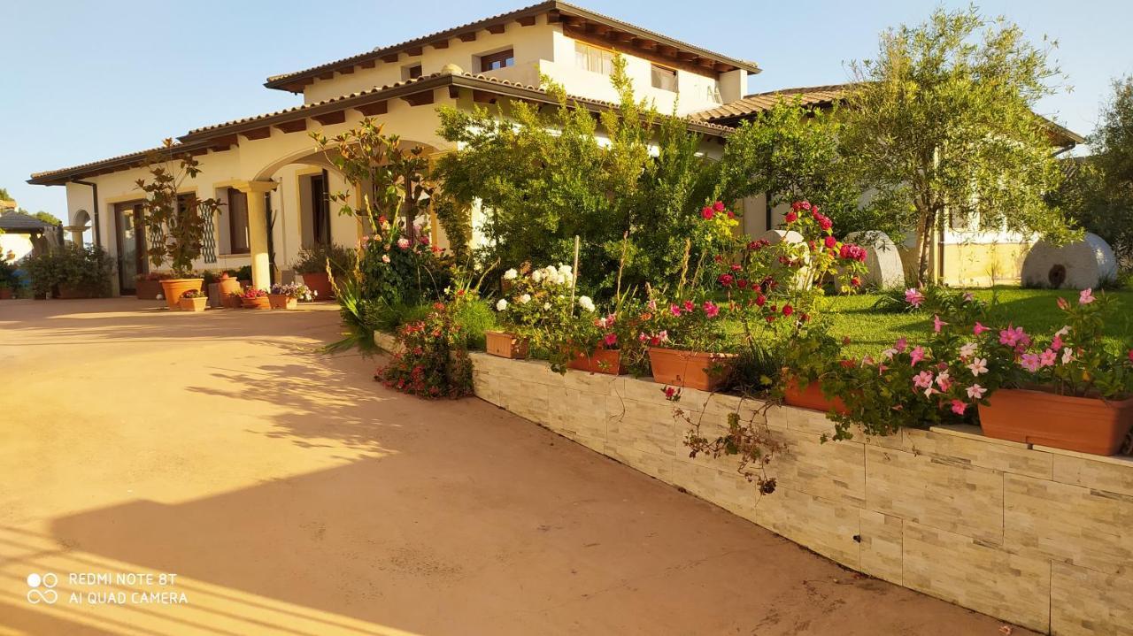 Bed & Breakfast I Giganti
