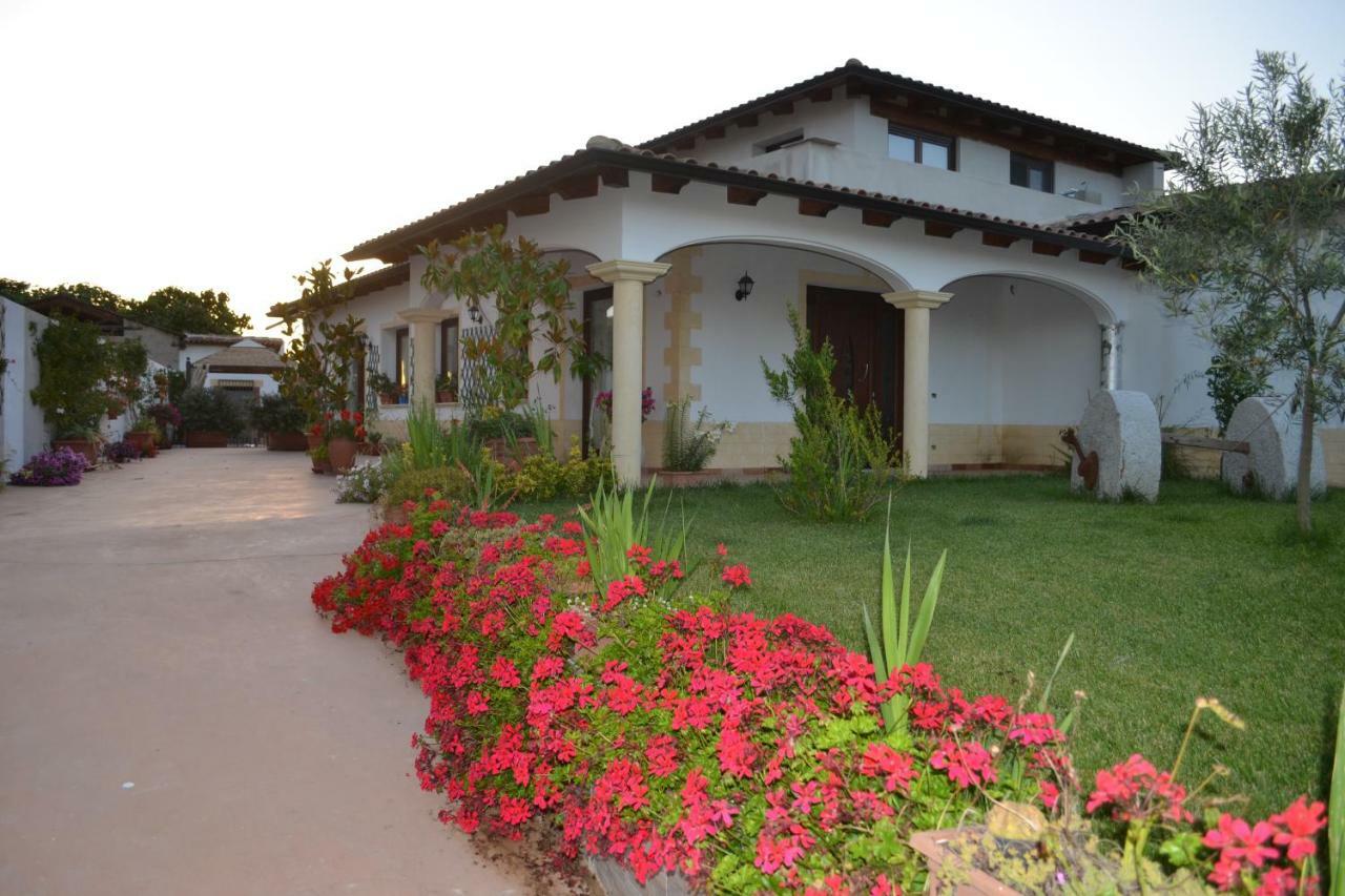 Bed & Breakfast I Giganti